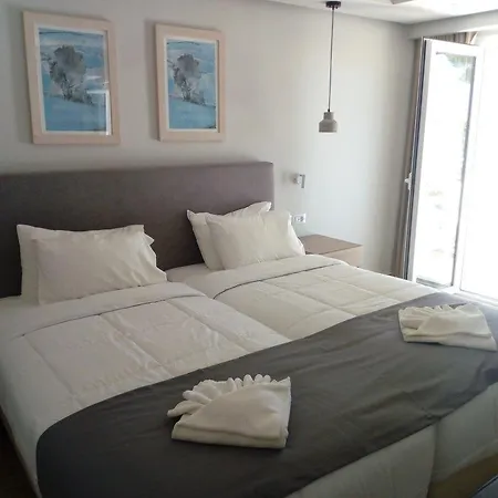 Almyra Resort-2