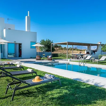 Cretevillas4U-3