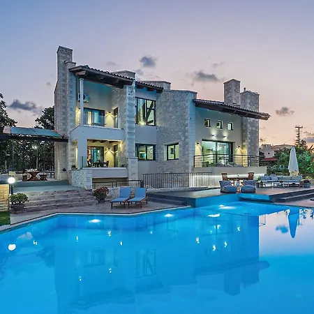 Cretevillas4U-2