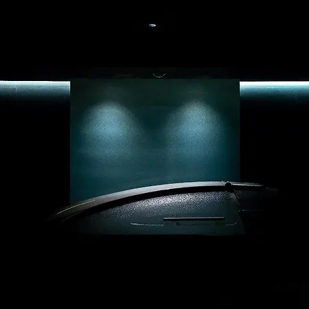 Euphoria Resort-2