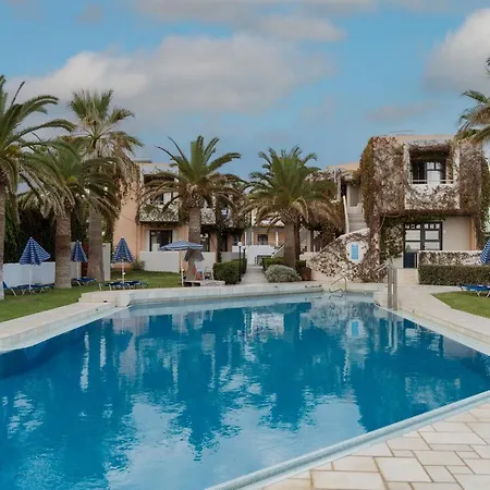 Eva Bay Hotel On The Beach - Adults Only-3