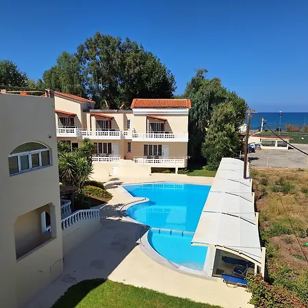 Perla Beach-2