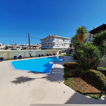 Perla Beach-3