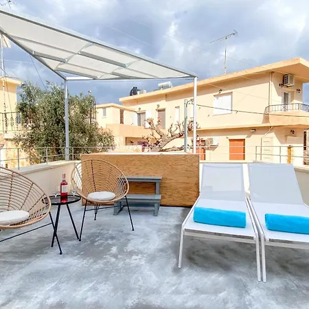 Sun Stone Villas-3