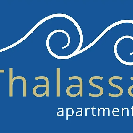 Kalypso Apartment Ierapetra-2
