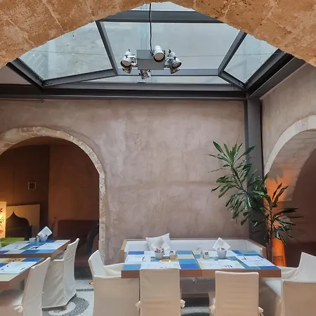 Elia Portou Luxury Residence-3