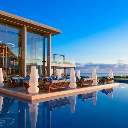 Nana Princess Suites Villas & Spa-2