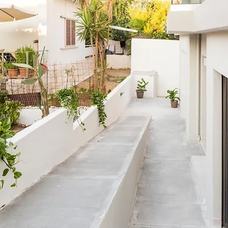 Calmare Suites-2