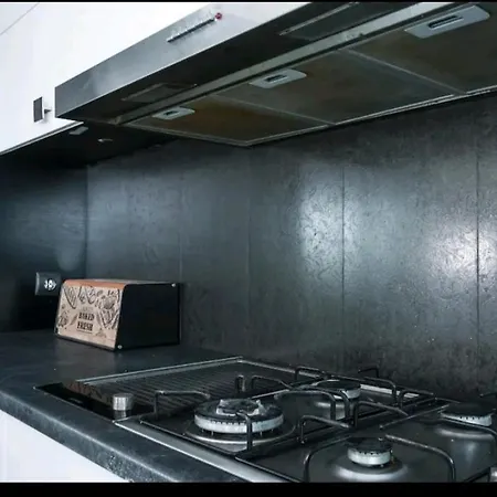 Muse Maisonette-3