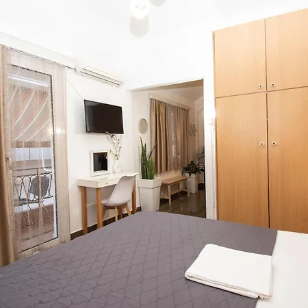 Athina House "By Checkin"-2