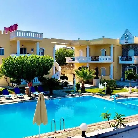 Palladion Hotel-2