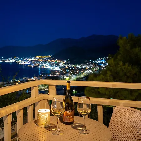Blue View Villas-3