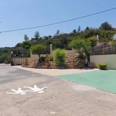 View Villas-2