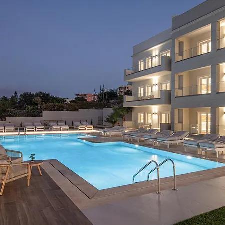 Filia Luxury Suites-3