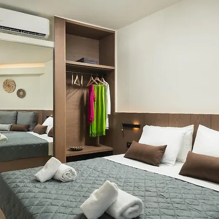 Elia Agia Marina Resort-3
