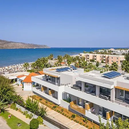 Ostrakon Suites-2