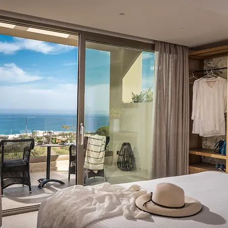 Grace Villas Collection-2