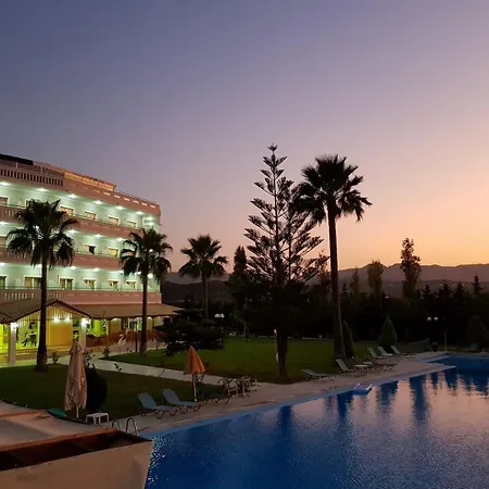 Regina Hotel-2