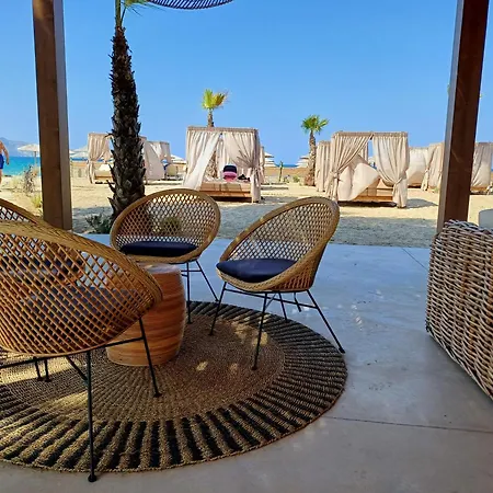Sentido Amounda Bay-3