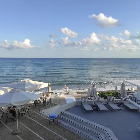 Filoxenia Beach-2