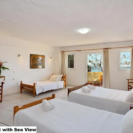 Katerina Rooms For Rent-2