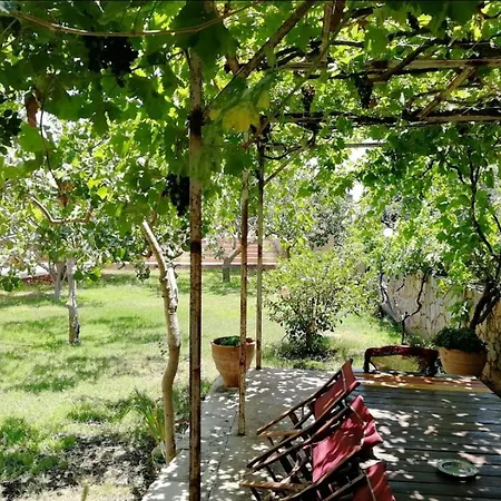 Villa Eleana-2