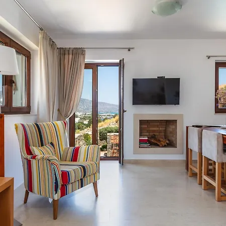Maris Villas-3