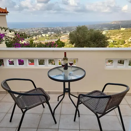 Villa Calli-3