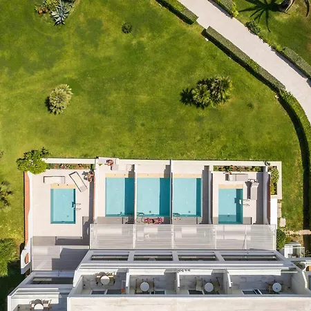 Vantaris Palace-2