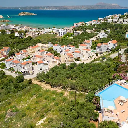 Eolos Apartments-3