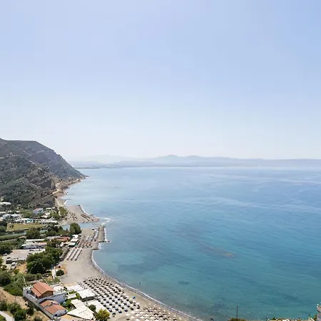 Areti Hotel-3
