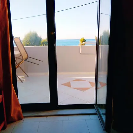 Villa Giorgos-2