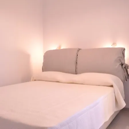 Asteri Apartments-3