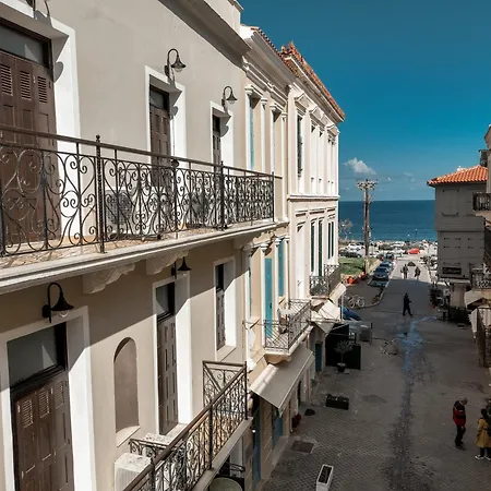 Casa Veneta-3