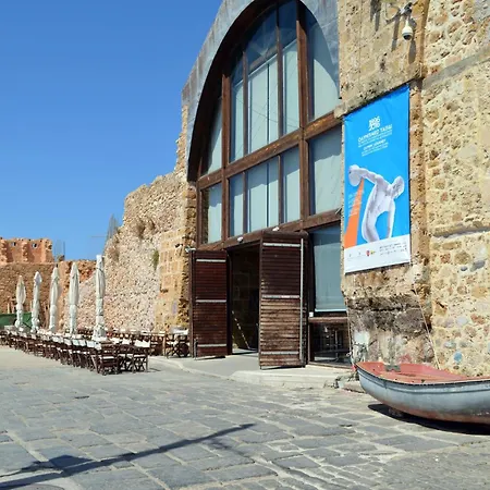 Casa Livieres-2