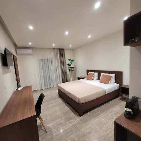 Vasiliki Apartments-3