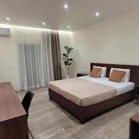 Vasiliki Apartments-2