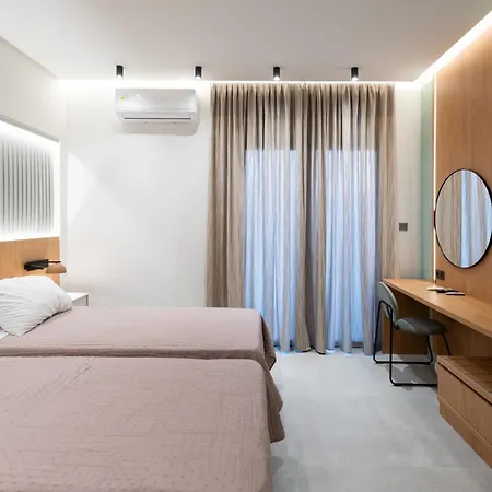 Arocaria Apartments-2