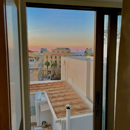 Meramvellou Living-3