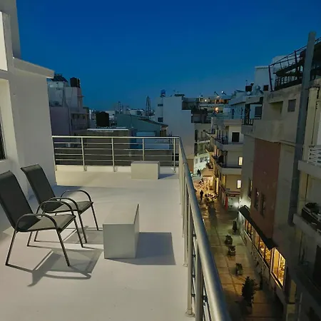 Meramvellou Living-2