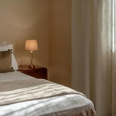 Kalliopi'S Maisonette-3