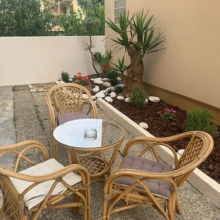 Marel Apartments-2
