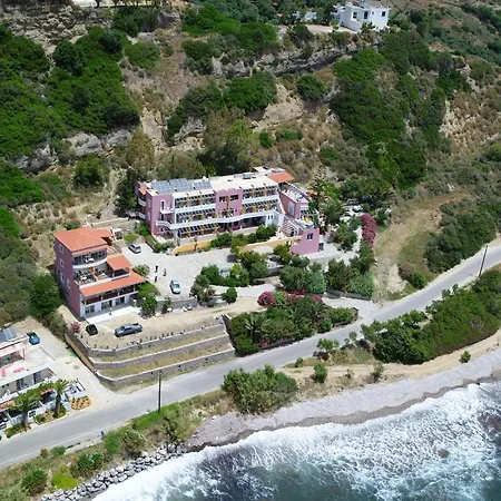 Horizon Beach Hotel-2