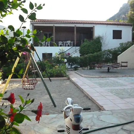 Mariamare Apts-2