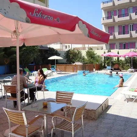 Eleni Palace-3