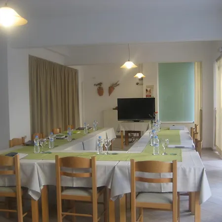 Marirena Hotel-2