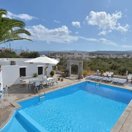 Manos Apartments-2