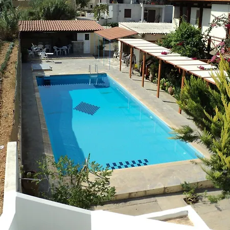 Katerina Apartments-3