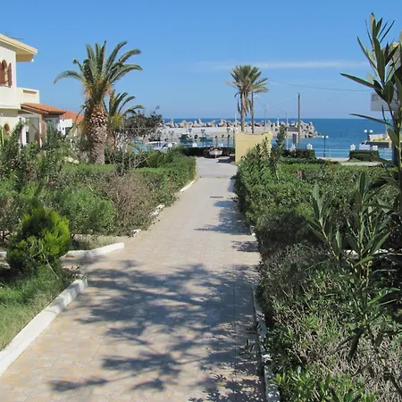 Villa Thalia-2