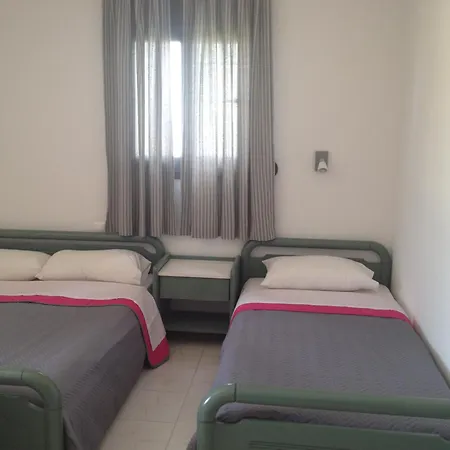 Villa Marina-3